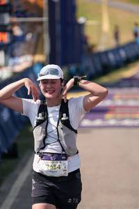 BIB: 
                            <button type="button" onclick="openModal(27217090)" class="btn btn-primary btn-sm float-right btn-popup" data-toggle="modal" data-target=".modal-high-quality">
                        <i class="fas fa-shopping-cart"></i> Add to Cart
                    </button>
                                            <button type="button" onclick="isThisMe(27217090, true)" class="btn btn-success btn-sm float-right btn-popup btn-isme hidden" data-toggle="tooltip" data-placement="bottom" title="นี่คือรูปของคุณใช่ไหม คลิกที่นี่เพื่อเอาเข้าอัลบั้ม">
                        <i class="fas fa-plus"></i> Add to album
                    </button>
                    <button type="button" onclick="isThisMe(27217090, false)" class="btn btn-warning btn-sm float-right btn-popup btn-isnotme hidden">
                        <i class="fas fa-ban"></i> Remove from album
                    </button>